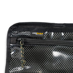 Pangolin™ Mini Tool Roll STEP 22 Gear