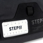 Pangolin™ Mini Tool Roll STEP 22 Gear
