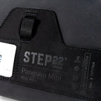 Pangolin™ Mini Tool Roll STEP 22 Gear