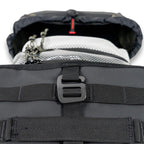 Pangolin™ Mini Tool Roll STEP 22 Gear