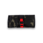 Pangolin™ Mini Tool Roll STEP 22 Gear