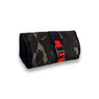 Pangolin™ Mini Tool Roll STEP 22 Gear