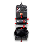 Pangolin™ Mini Tool Roll STEP 22 Gear