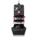 Pangolin™ Mini Tool Roll STEP 22 Gear