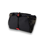 Pangolin™ Mini Tool Roll STEP 22 Gear