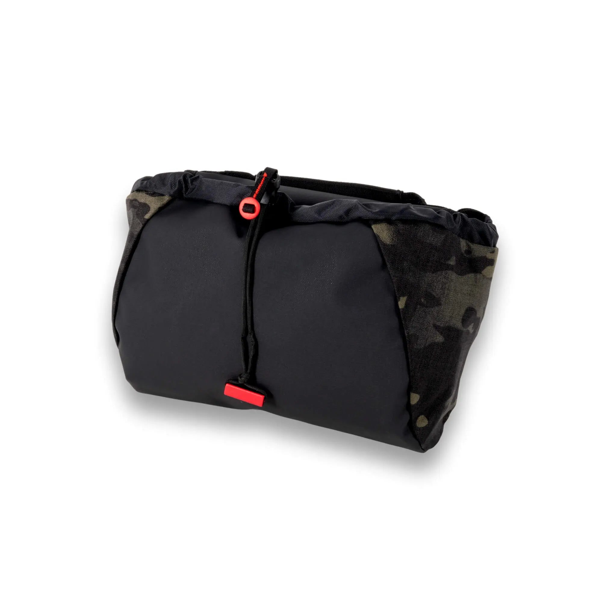 Pangolin™ Mini Tool Roll STEP 22 Gear