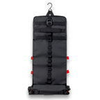 Pangolin™ Mini Tool Roll STEP 22 Gear