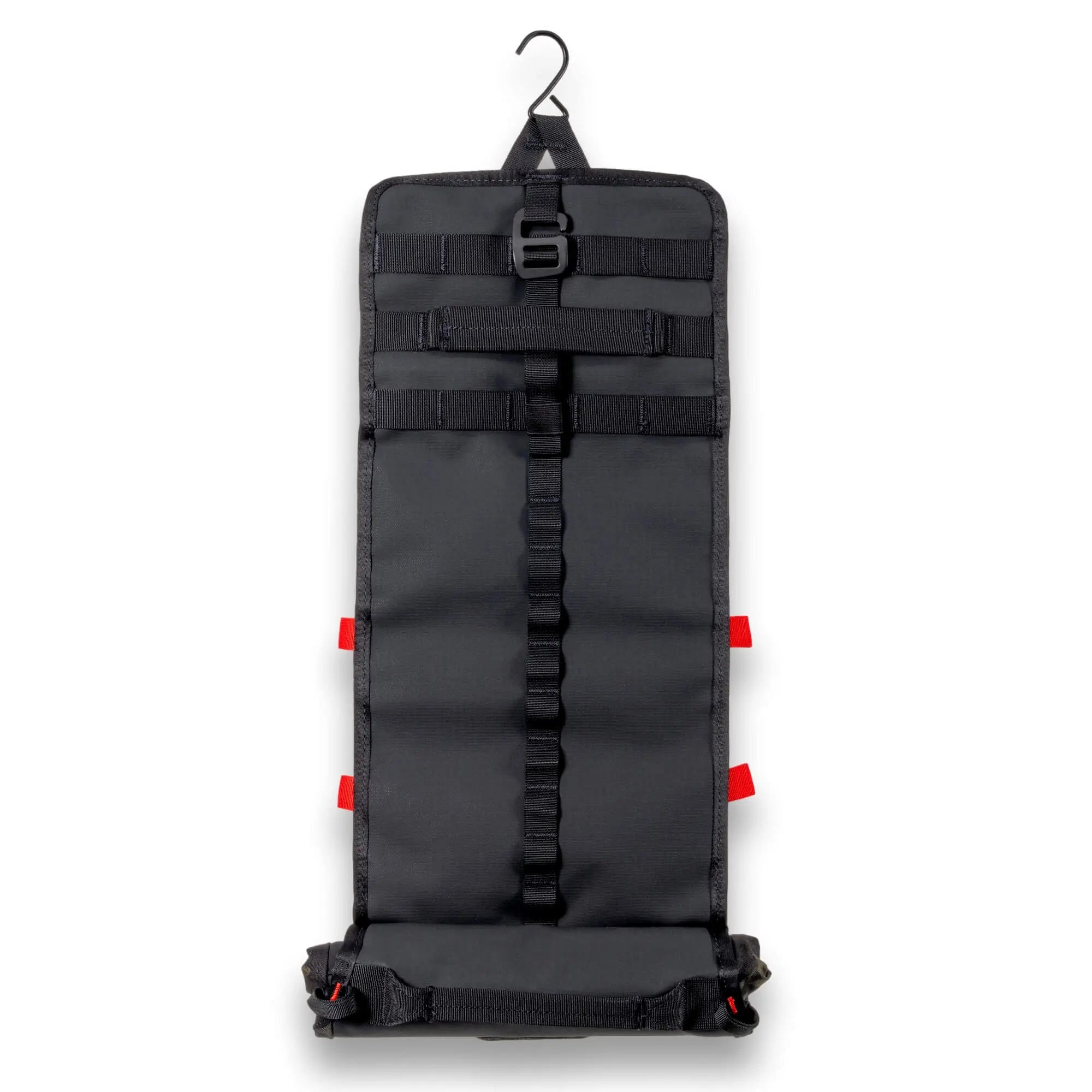 Pangolin™ Mini Tool Roll STEP 22 Gear