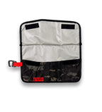 Pangolin™ Mini Tool Roll STEP 22 Gear