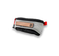 MonoMesh Mini Pouch STEP 22 Gear