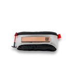 MonoMesh Mini Pouch STEP 22 Gear