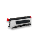 MonoMesh Mini Pouch STEP 22 Gear