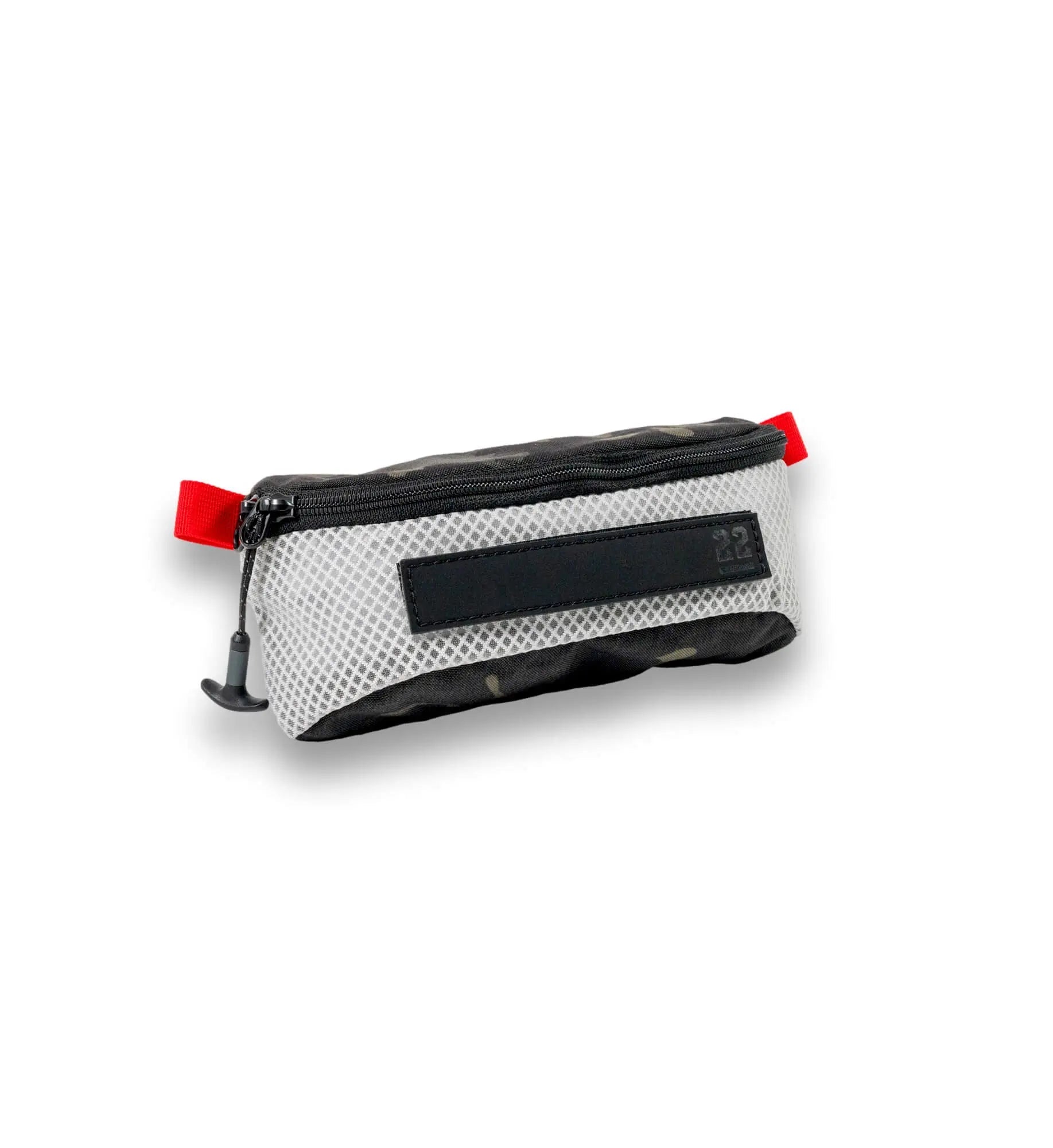 MonoMesh Mini Pouch STEP 22 Gear