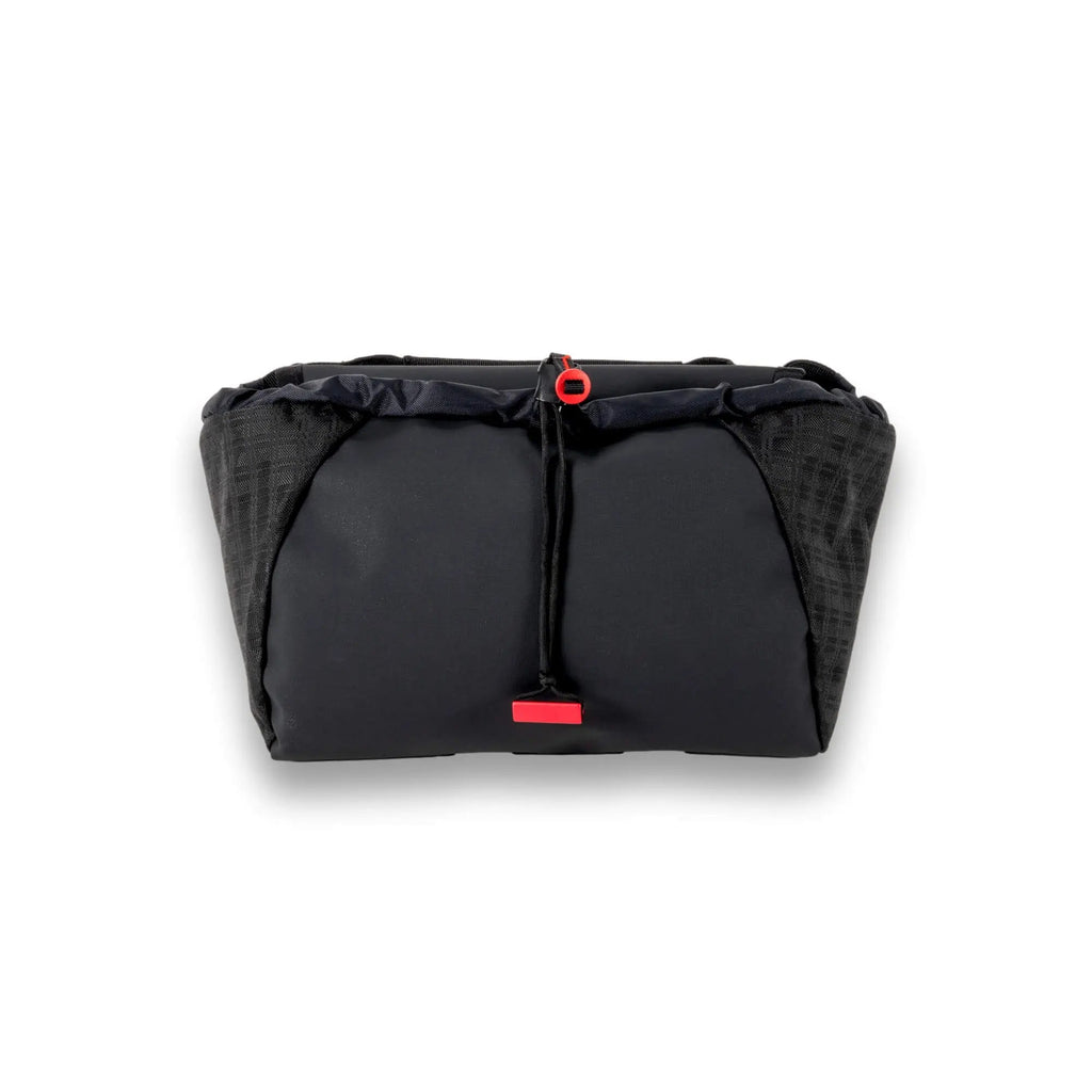 Pangolin™ Mini Tool Roll STEP 22 Gear