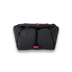 Pangolin™ Mini Tool Roll STEP 22 Gear