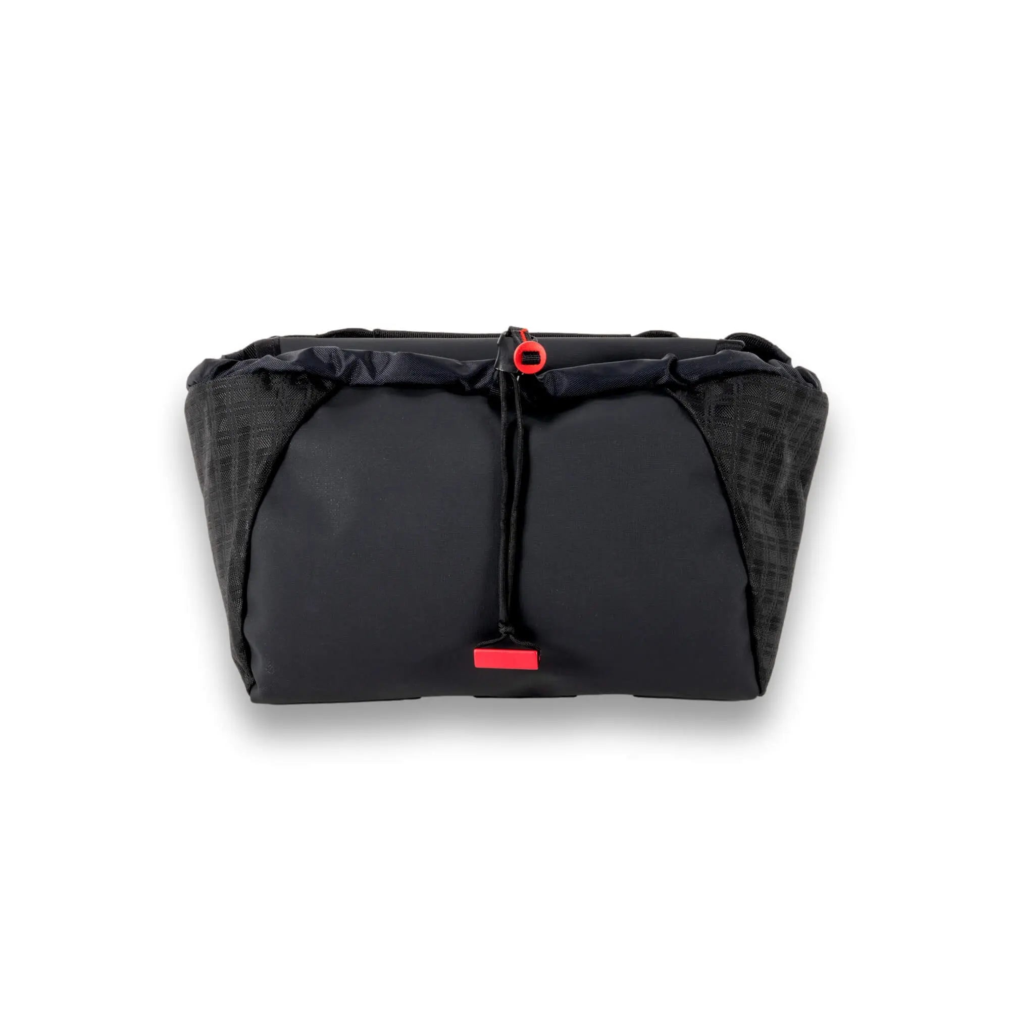 Pangolin™ Mini Tool Roll STEP 22 Gear