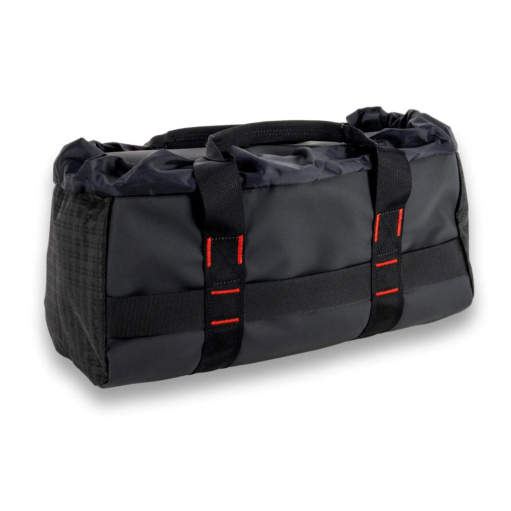 Pangolin™ Tool Pouch STEP 22 Gear