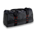 Pangolin™ Tool Pouch STEP 22 Gear
