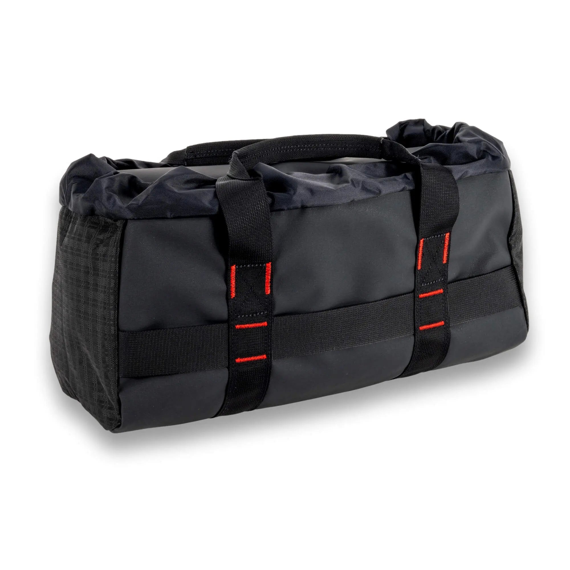 Pangolin™ Tool Pouch STEP 22 Gear