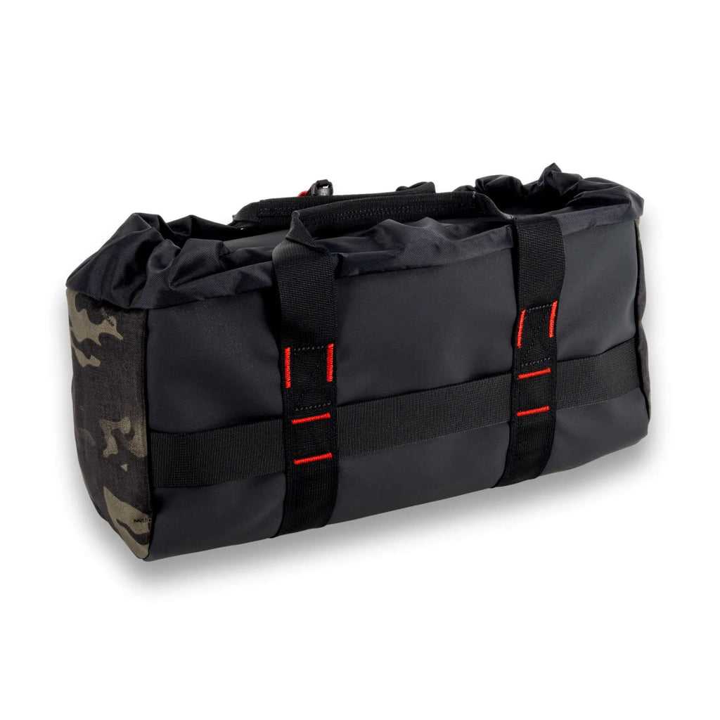 Pangolin™ Tool Pouch STEP 22 Gear