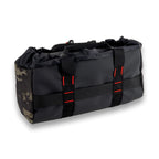 Pangolin™ Tool Pouch STEP 22 Gear