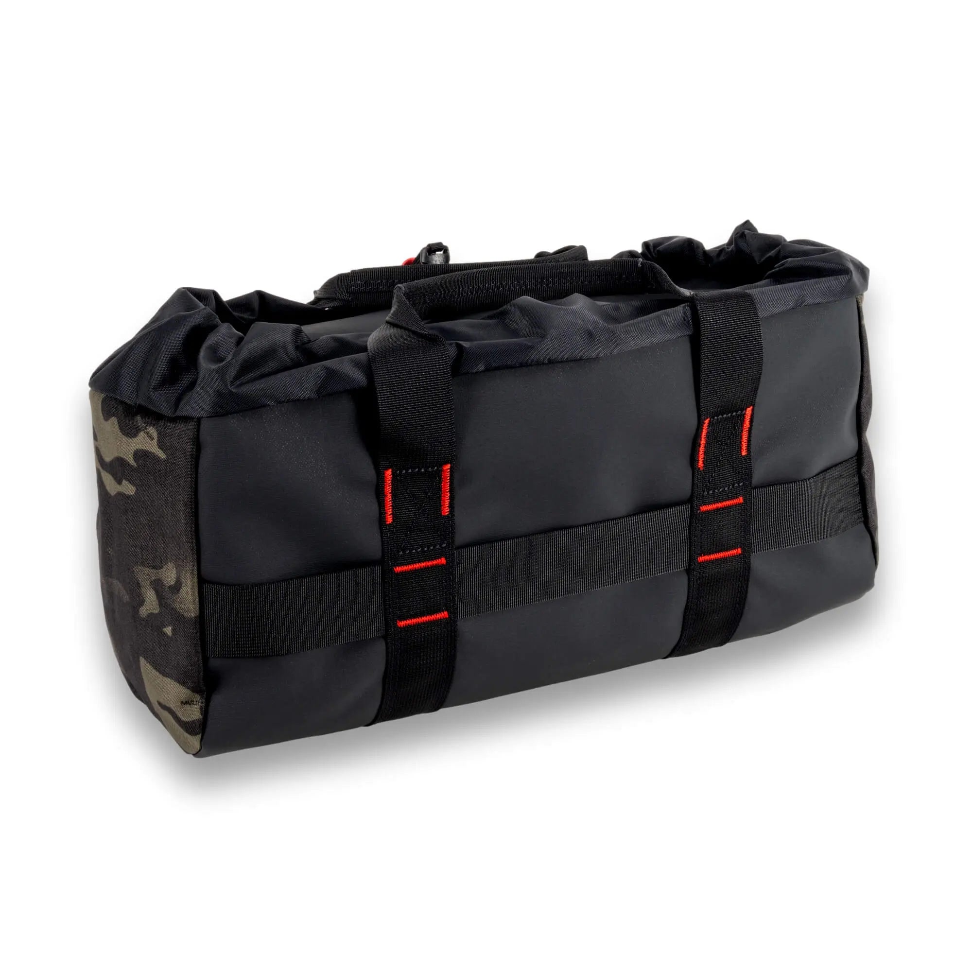 Pangolin™ Tool Pouch STEP 22 Gear