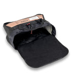 Pangolin™ Tool Pouch STEP 22 Gear