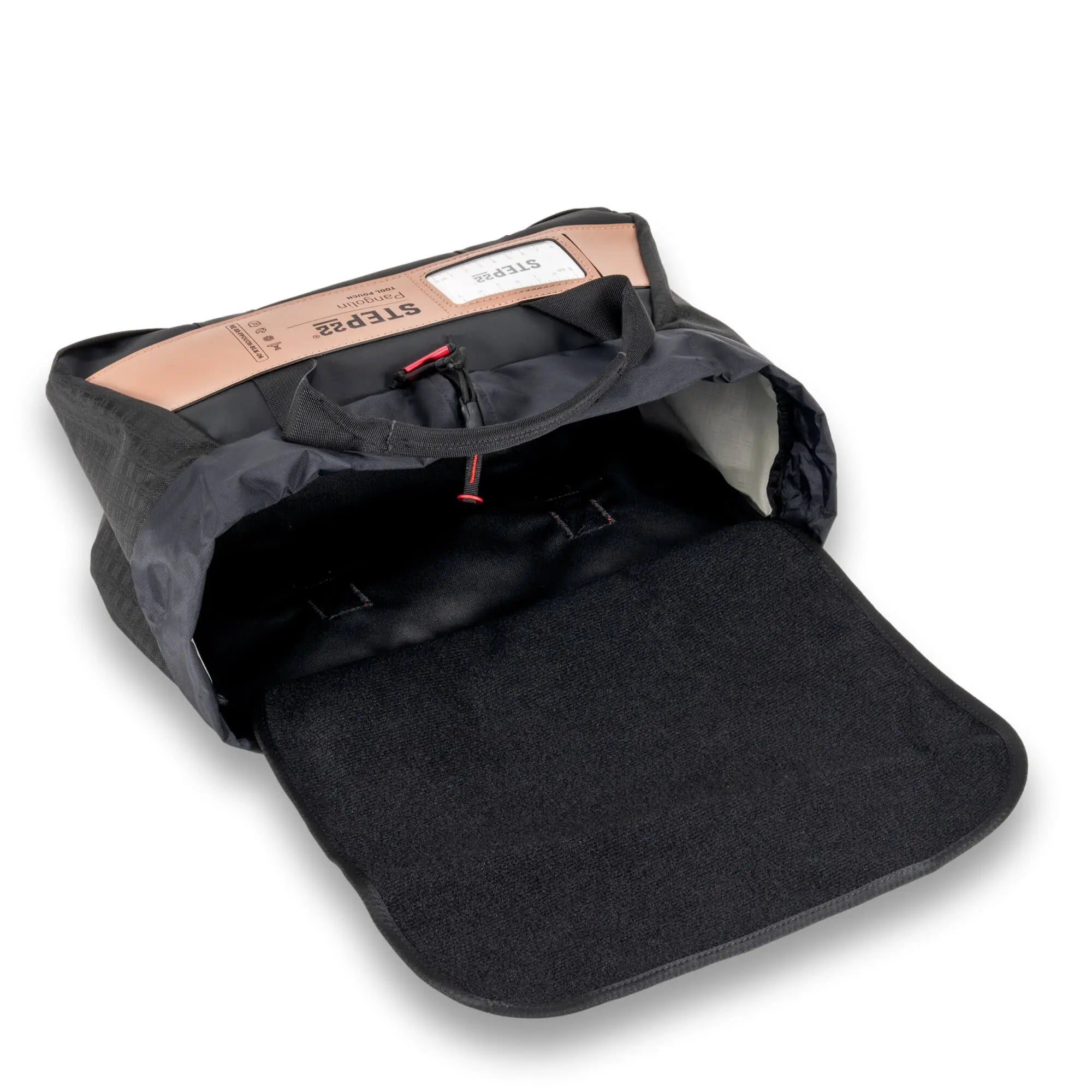 Pangolin™ Tool Pouch STEP 22 Gear