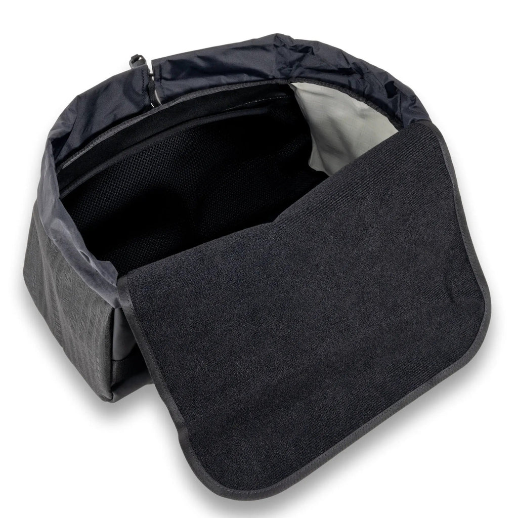 Pangolin™ Tool Pouch STEP 22 Gear
