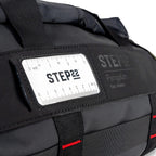 Pangolin™ Tool Pouch STEP 22 Gear