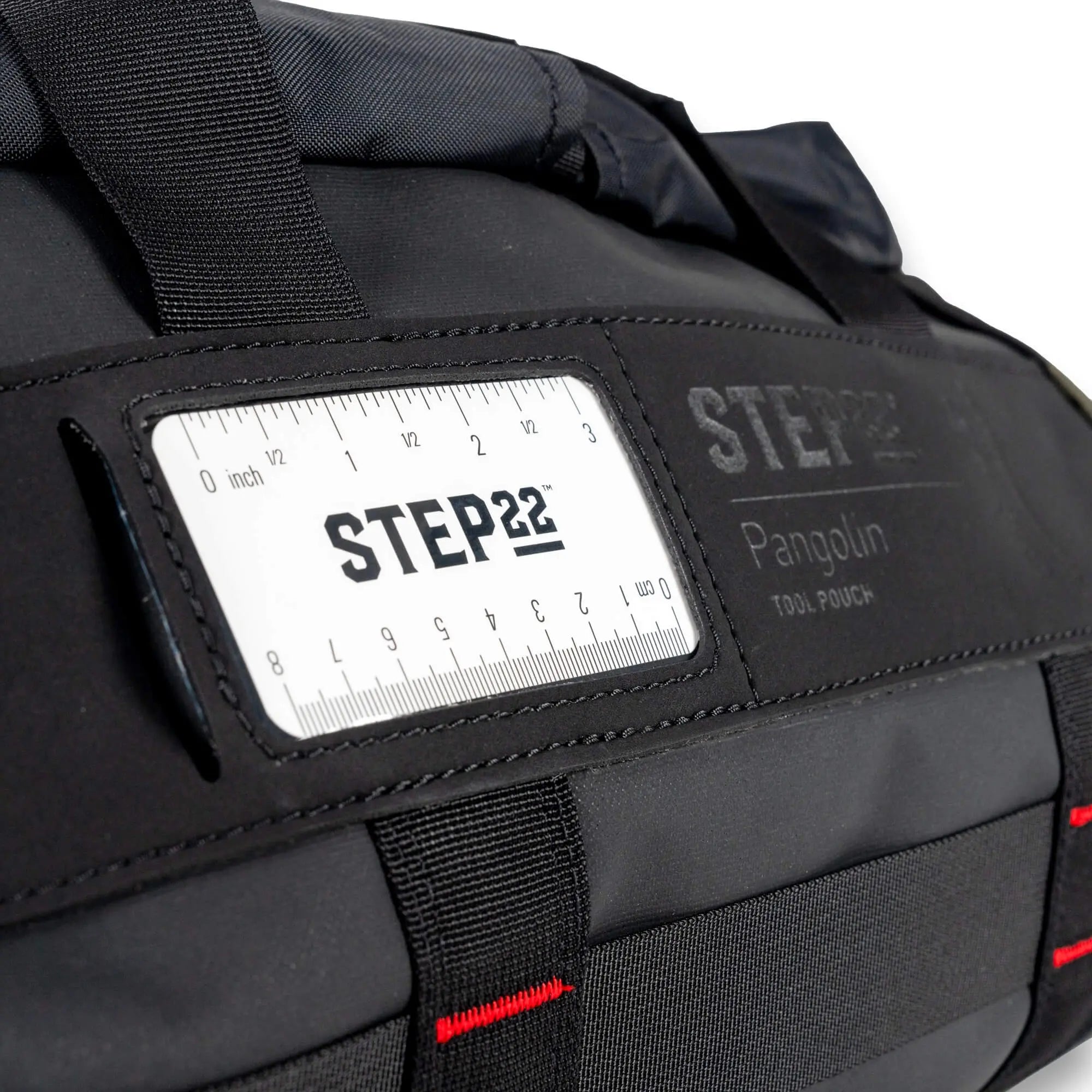 Pangolin™ Tool Pouch STEP 22 Gear