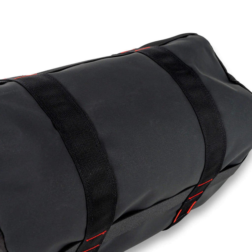 Pangolin™ Tool Pouch STEP 22 Gear