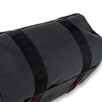 Pangolin™ Tool Pouch STEP 22 Gear
