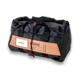 Pangolin™ Tool Pouch STEP 22 Gear