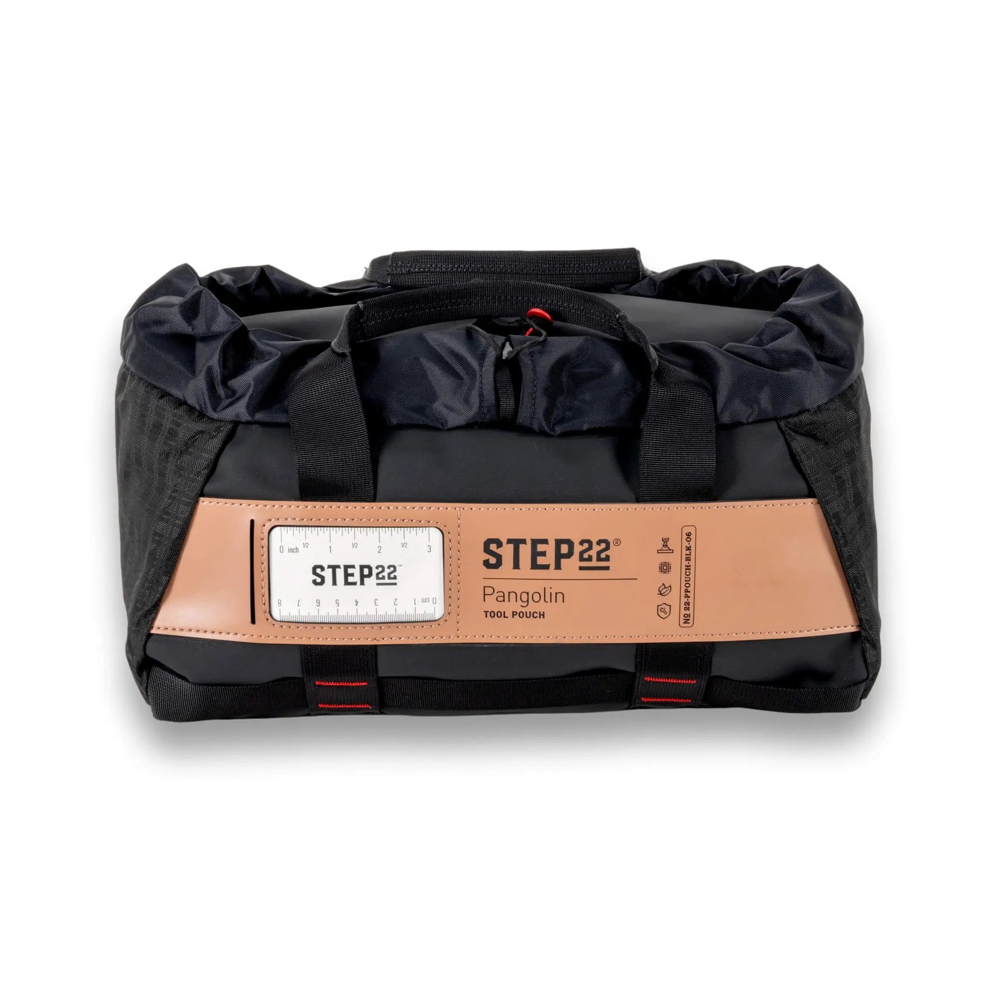 Pangolin™ Tool Pouch STEP 22 Gear