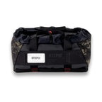 Pangolin™ Tool Pouch STEP 22 Gear