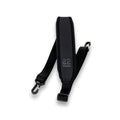 Padded Shoulder Strap STEP 22 Gear