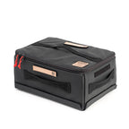 Stingray™ Flat Box STEP 22 Gear