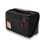 Tenkile™ Grande Tech Pouch STEP 22 Gear