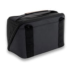 Tenkile™ Grande Tech Pouch STEP 22 Gear