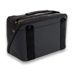 Tenkile™ Grande Tech Pouch STEP 22 Gear