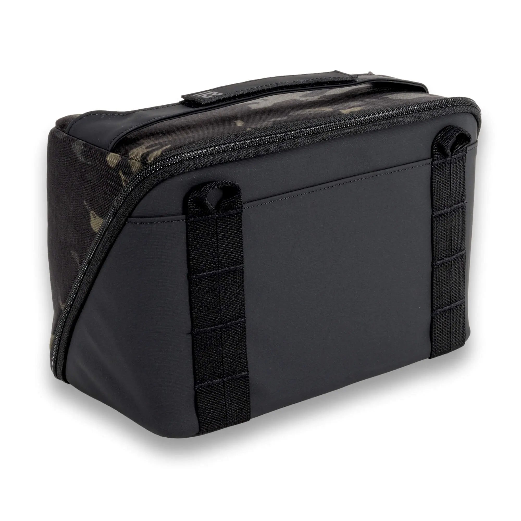 Tenkile™ Grande Tech Pouch STEP 22 Gear