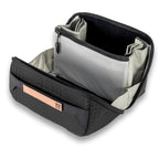 Tenkile™ Grande Tech Pouch STEP 22 Gear