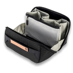 Tenkile™ Grande Tech Pouch STEP 22 Gear