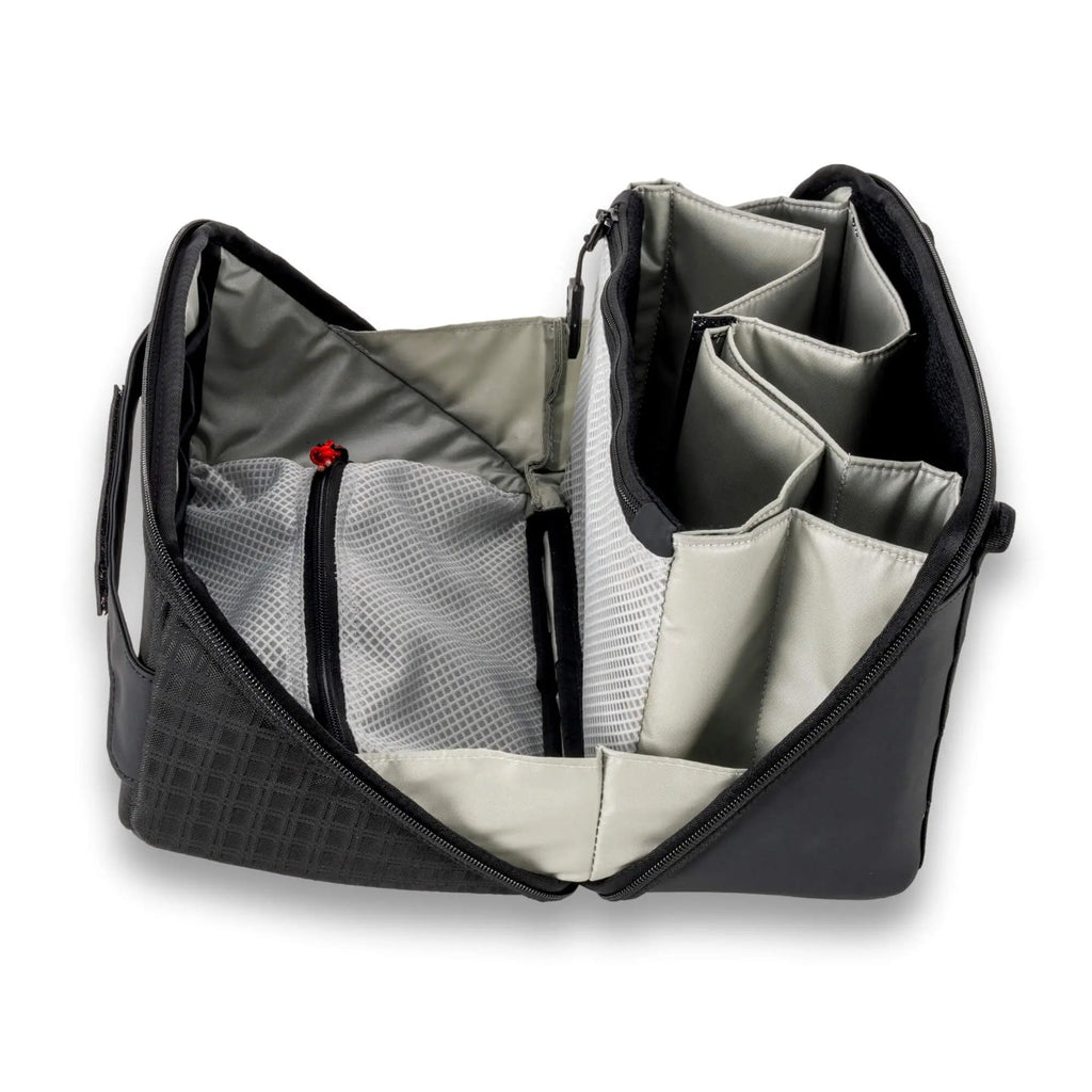 Tenkile™ Grande Tech Pouch STEP 22 Gear