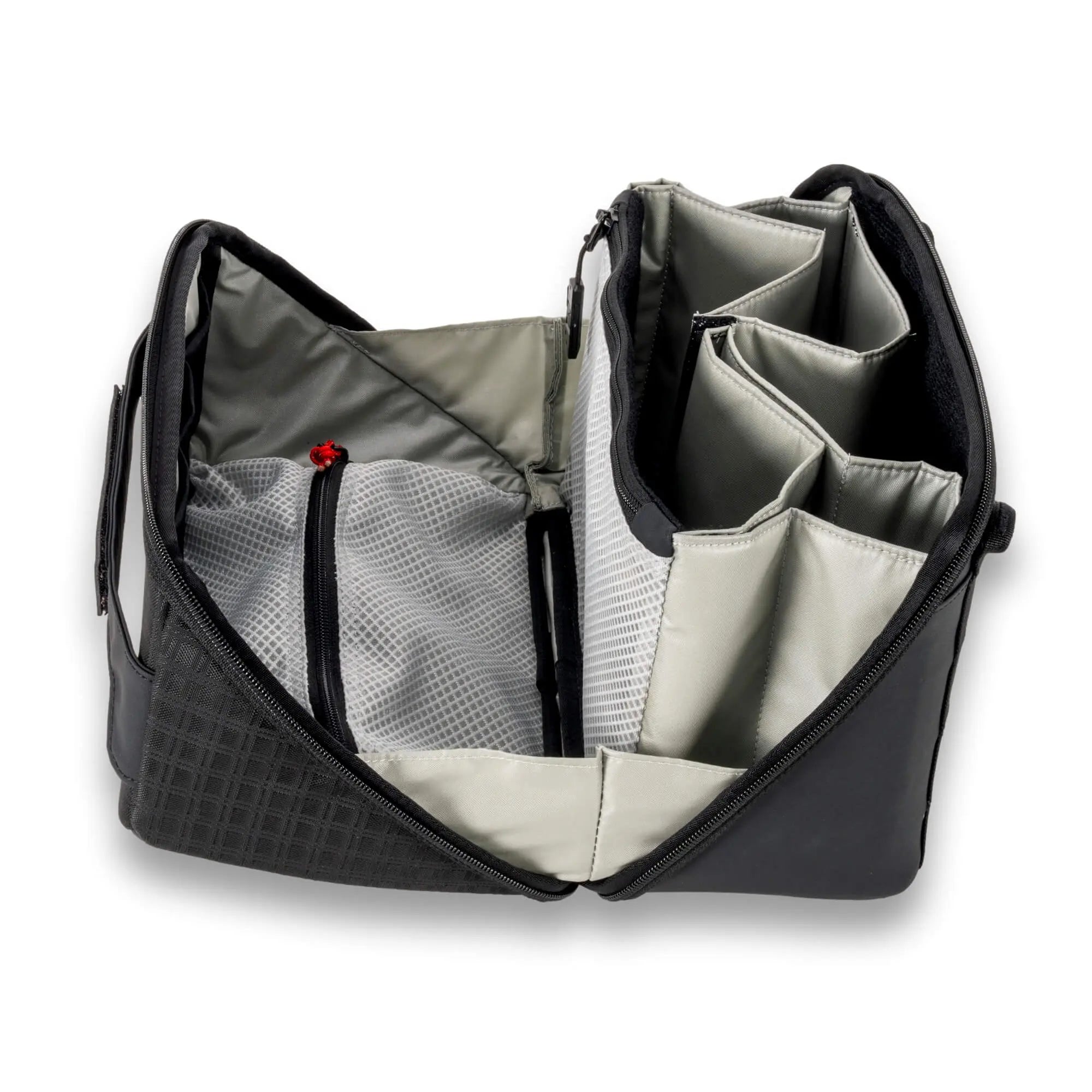 Tenkile™ Grande Tech Pouch STEP 22 Gear