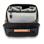 Tenkile™ Grande Tech Pouch STEP 22 Gear