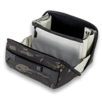 Tenkile™ Grande Tech Pouch STEP 22 Gear