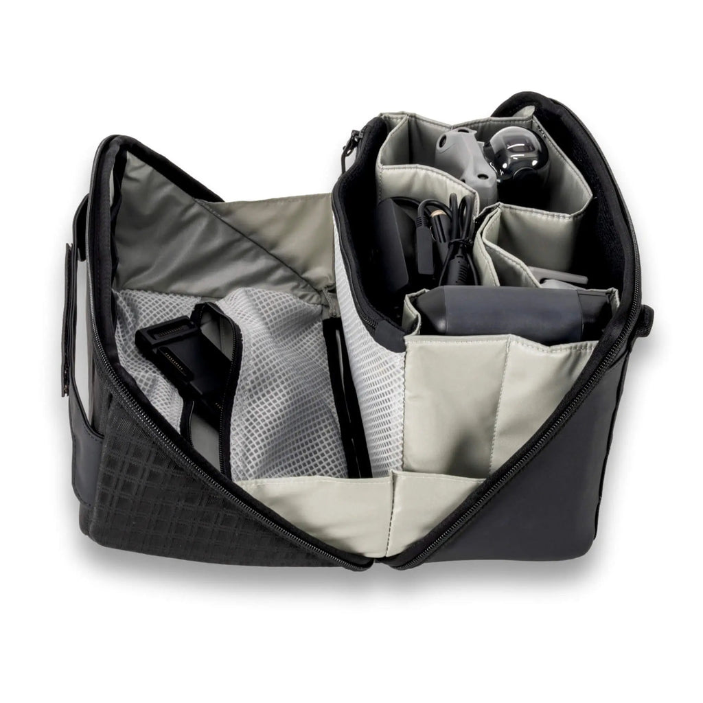 Tenkile™ Grande Tech Pouch STEP 22 Gear