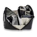 Tenkile™ Grande Tech Pouch STEP 22 Gear